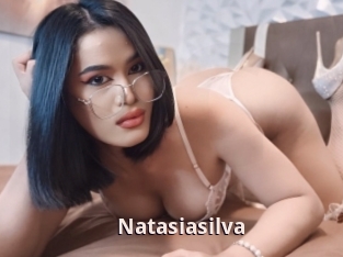 Natasiasilva