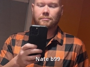 Nate_b99