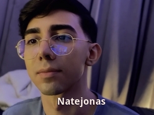 Natejonas