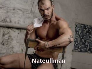 Nateullman