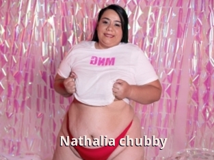 Nathalia_chubby