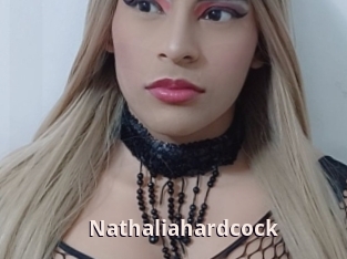 Nathaliahardcock