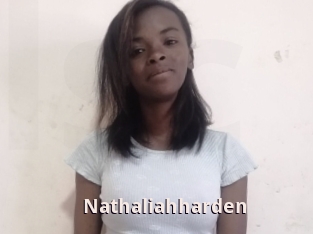 Nathaliahharden