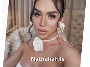 Nathaliahils