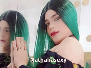 Nathaliasexy