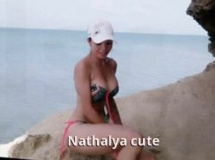 Nathalya_cute