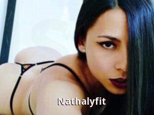 Nathalyfit