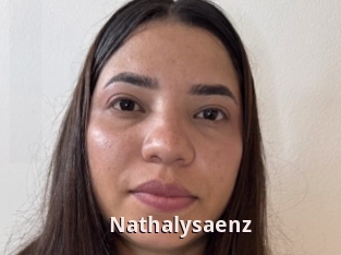 Nathalysaenz