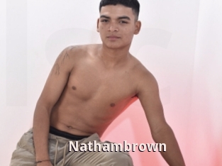 Nathambrown