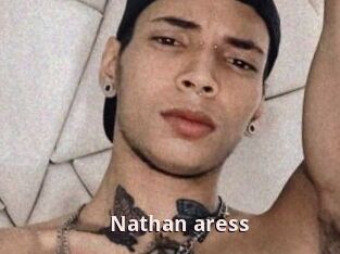 Nathan_aress