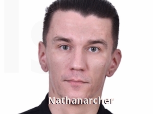 Nathanarcher