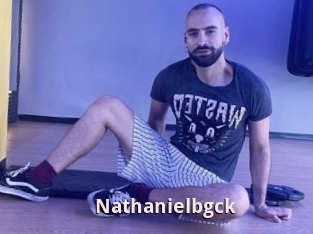 Nathanielbgck