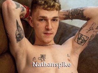 Nathanspike