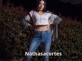 Nathasacortes