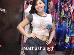 Nathasha_ggh