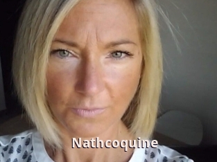 Nathcoquine