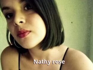 Nathy_rose