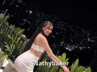 Nathybaker