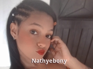 Nathyebony