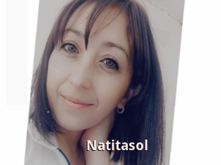 Natitasol