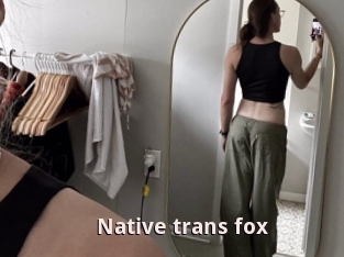 Native_trans_fox