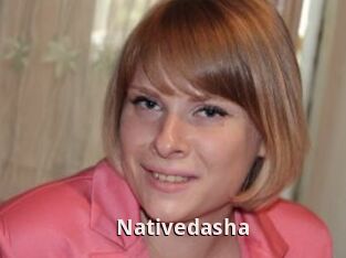 Nativedasha