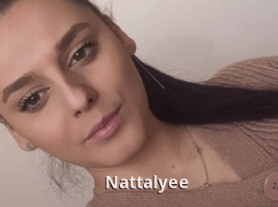 Nattalyee