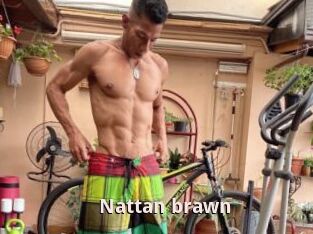 Nattan_brawn