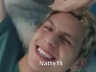 Natte18