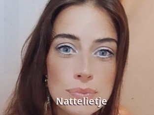 Nattelietje