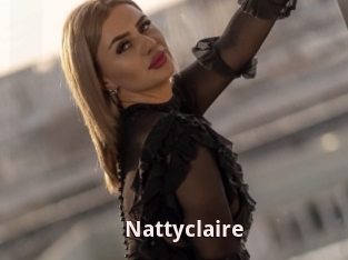 Nattyclaire