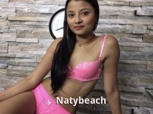 Natybeach