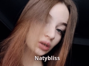 Natybliss