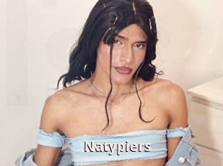 Natypiers