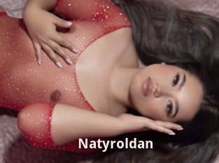 Natyroldan