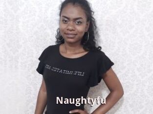 Naughtyfu