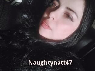 Naughtynatt47