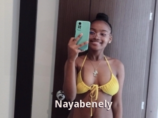 Nayabenely