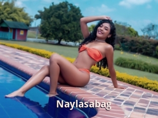 Naylasabag