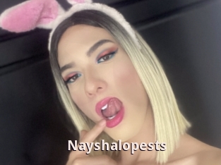 Nayshalopests