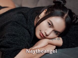 Naytheangel