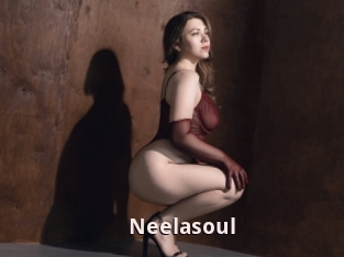 Neelasoul