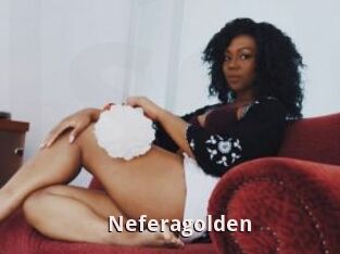 Neferagolden