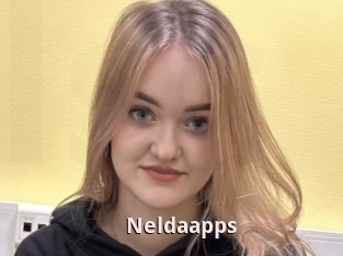 Neldaapps