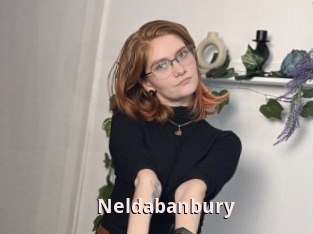 Neldabanbury