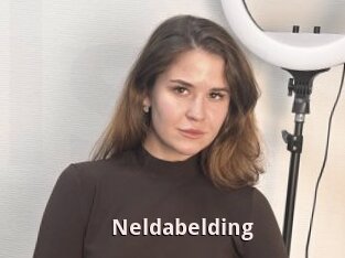 Neldabelding