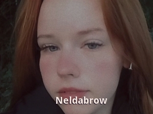 Neldabrow