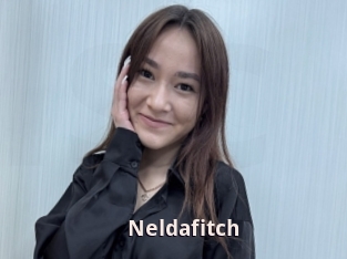 Neldafitch