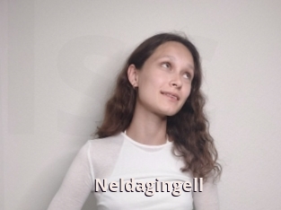 Neldagingell