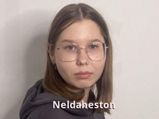 Neldaheston